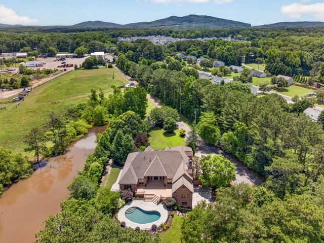 3505 Watson Road, Cumming, GA 30028
