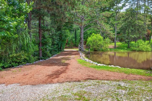 3505 Watson Road, Cumming, GA 30028