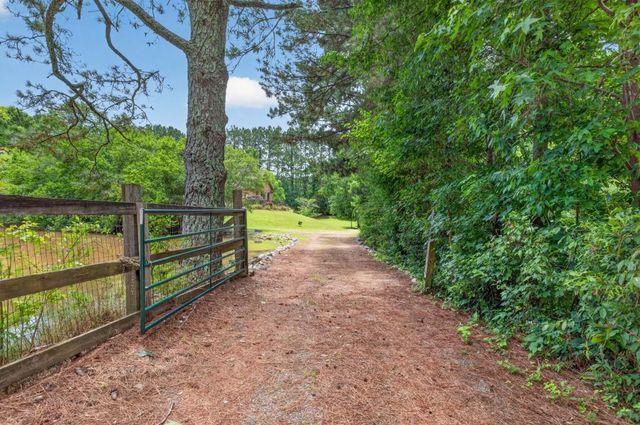 3505 Watson Road, Cumming, GA 30028