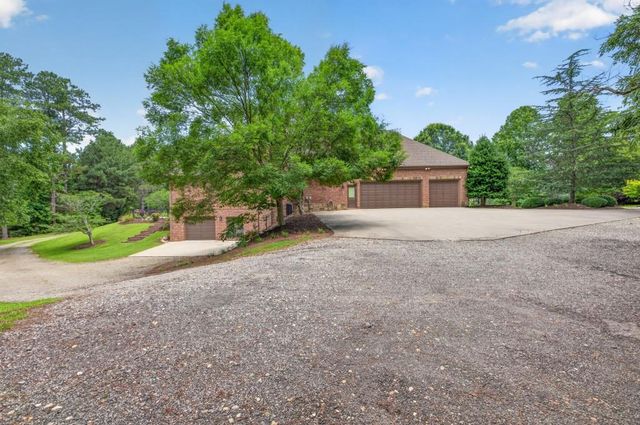 3505 Watson Road, Cumming, GA 30028