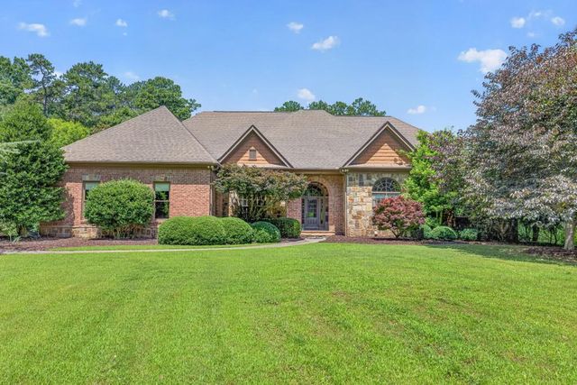 3505 Watson Road, Cumming, GA 30028
