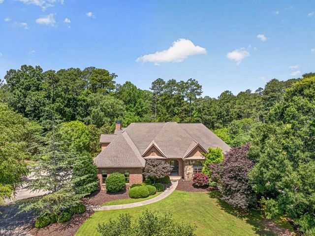 3505 Watson Road, Cumming, GA 30028