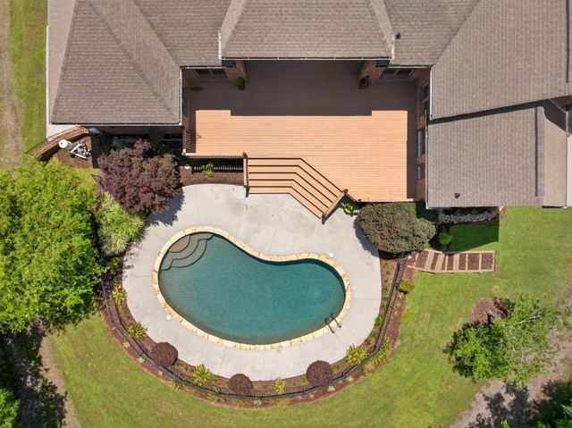 3505 Watson Road, Cumming, GA 30028