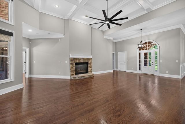 3505 Watson Road, Cumming, GA 30028