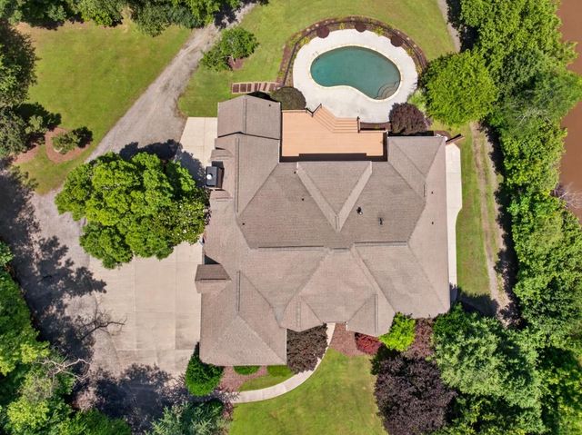 3505 Watson Road, Cumming, GA 30028