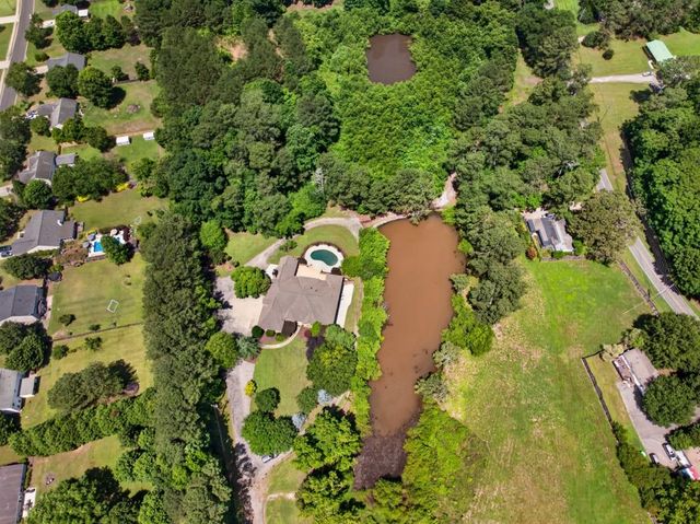 3505 Watson Road, Cumming, GA 30028