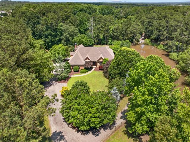3505 Watson Road, Cumming, GA 30028