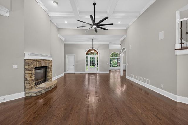 3505 Watson Road, Cumming, GA 30028