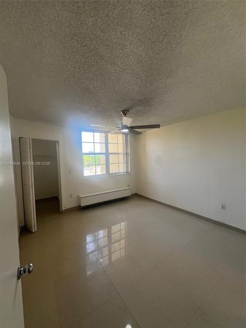 19601 E Country Club Drive 7405, Aventura, FL 33180