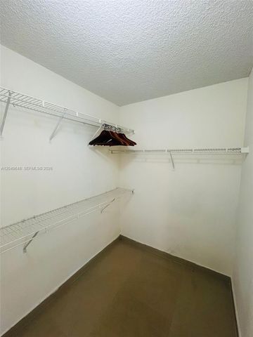 19601 E Country Club Drive 7405, Aventura, FL 33180