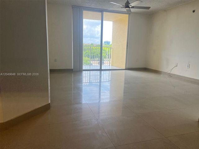 19601 E Country Club Drive 7405, Aventura, FL 33180