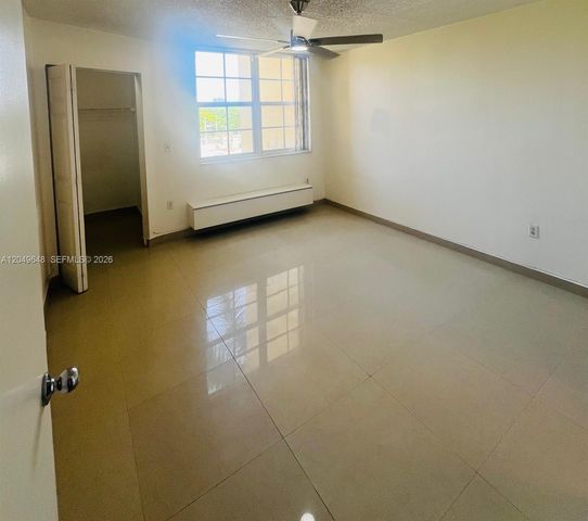 19601 E Country Club Drive 7405, Aventura, FL 33180