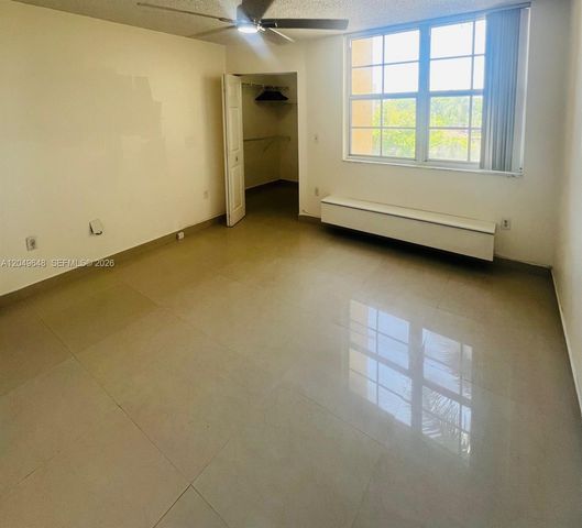 19601 E Country Club Drive 7405, Aventura, FL 33180