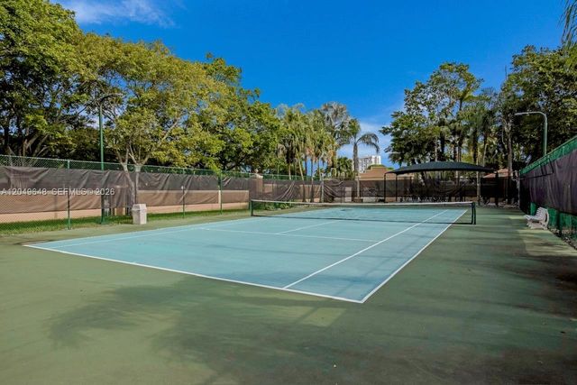 19601 E Country Club Drive 7405, Aventura, FL 33180
