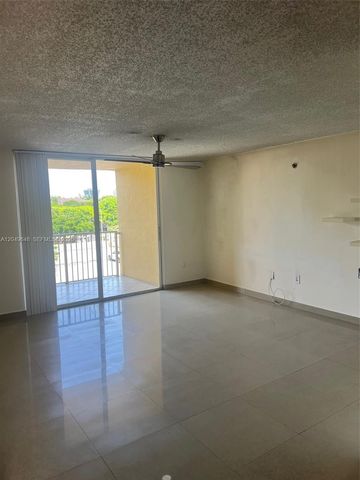 19601 E Country Club Drive 7405, Aventura, FL 33180