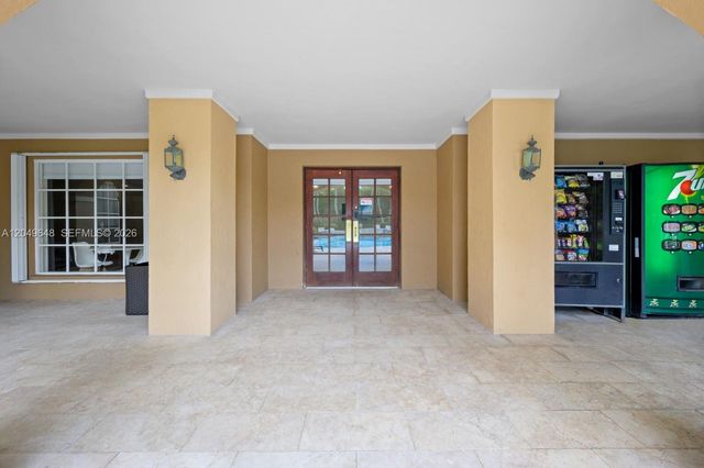 19601 E Country Club Drive 7405, Aventura, FL 33180