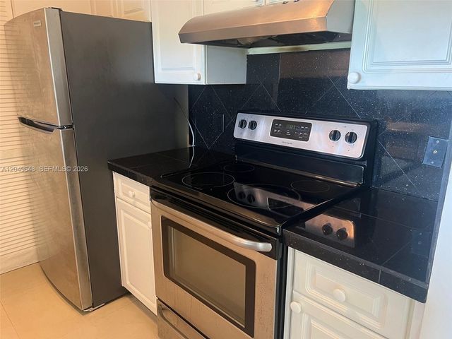 19601 E Country Club Drive 7405, Aventura, FL 33180