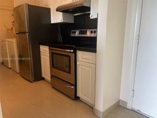 19601 E Country Club Drive 7405, Aventura, FL 33180