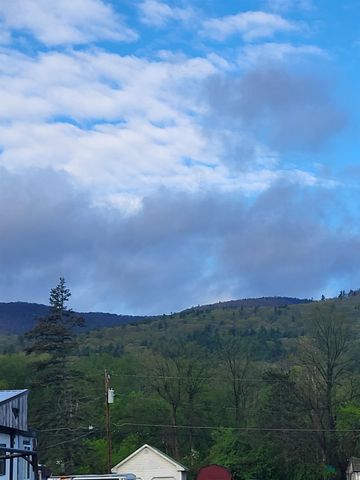 60 Lincoln Street, Pownal, VT 05261