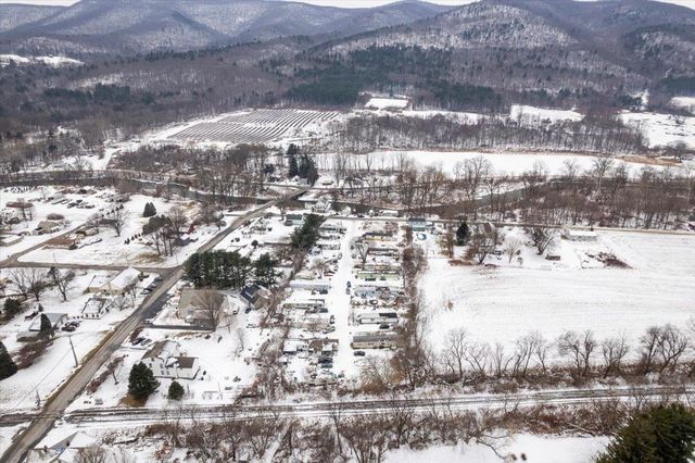 60 Lincoln Street, Pownal, VT 05261