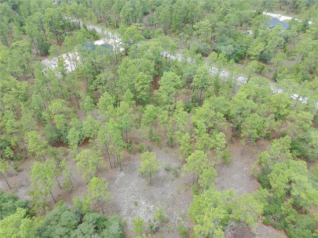 SW BUENA VISTA ROAD, Dunnellon, FL 34431