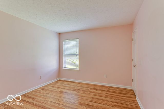 11798 Langham Crescent Court, Fishers, IN 46037