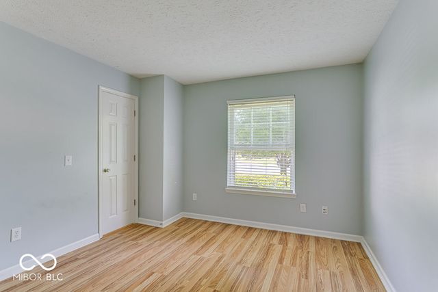 11798 Langham Crescent Court, Fishers, IN 46037