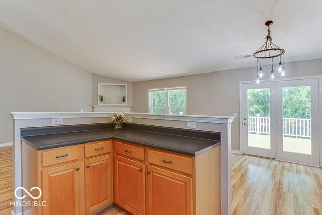 11798 Langham Crescent Court, Fishers, IN 46037