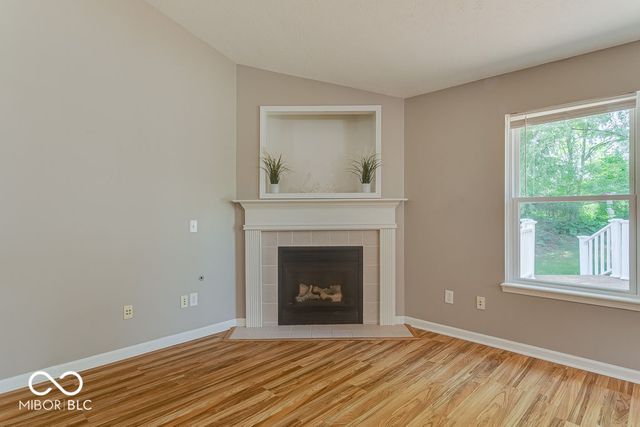 11798 Langham Crescent Court, Fishers, IN 46037