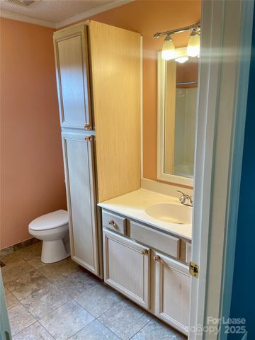 3823 Thomas Ridge Drive, Charlotte, NC 28269