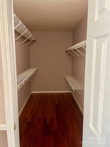 3823 Thomas Ridge Drive, Charlotte, NC 28269