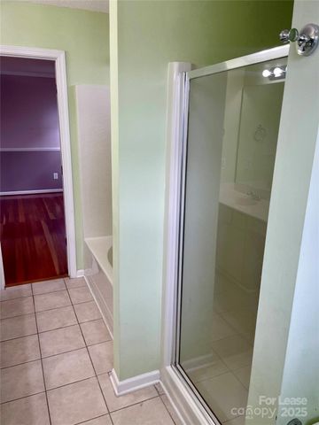 3823 Thomas Ridge Drive, Charlotte, NC 28269