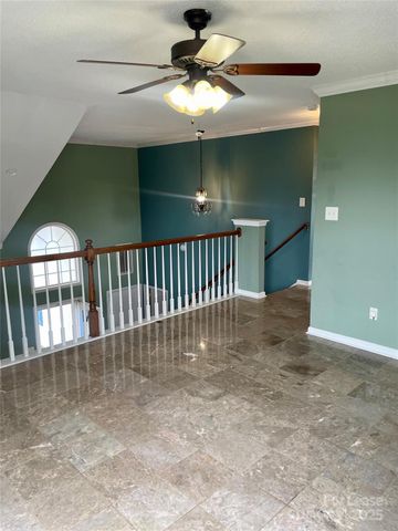 3823 Thomas Ridge Drive, Charlotte, NC 28269