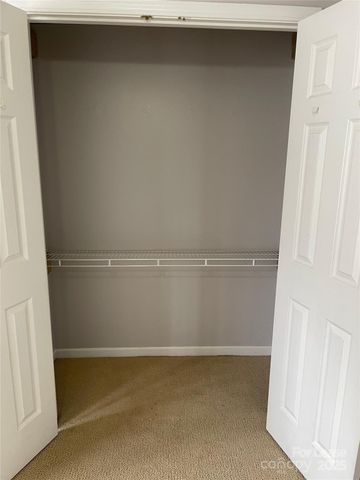 3823 Thomas Ridge Drive, Charlotte, NC 28269