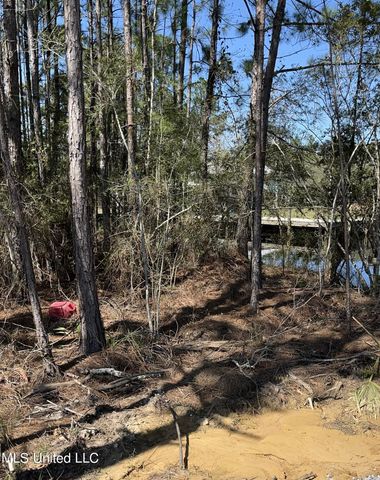 00000 Hwy 603, Bay Saint Louis, MS 39520