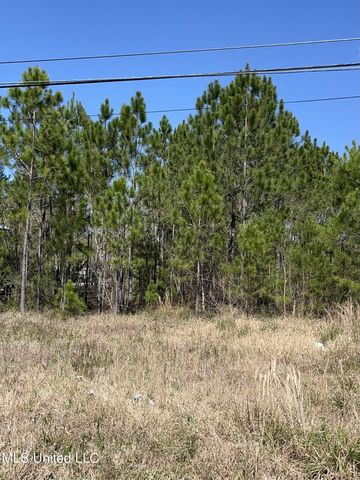 00000 Hwy 603, Bay Saint Louis, MS 39520