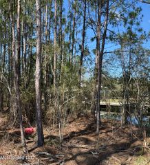 00000 Hwy 603, Bay Saint Louis, MS 39520