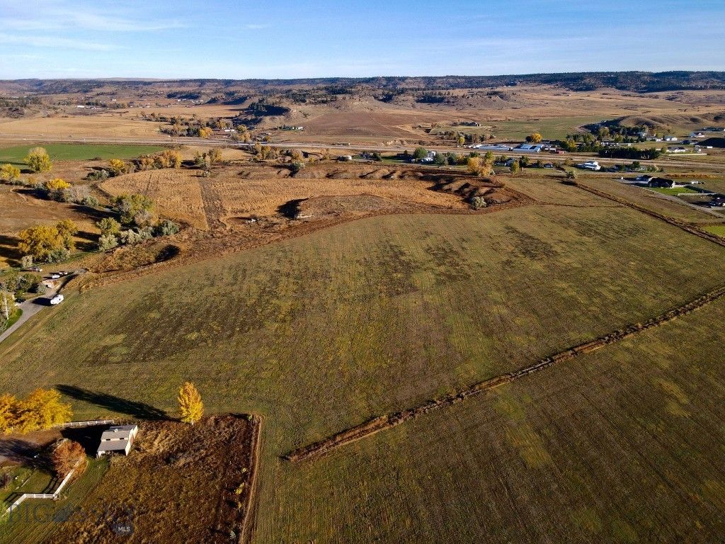 TBD Centennial Road, Columbus, MT 59019 photo 10