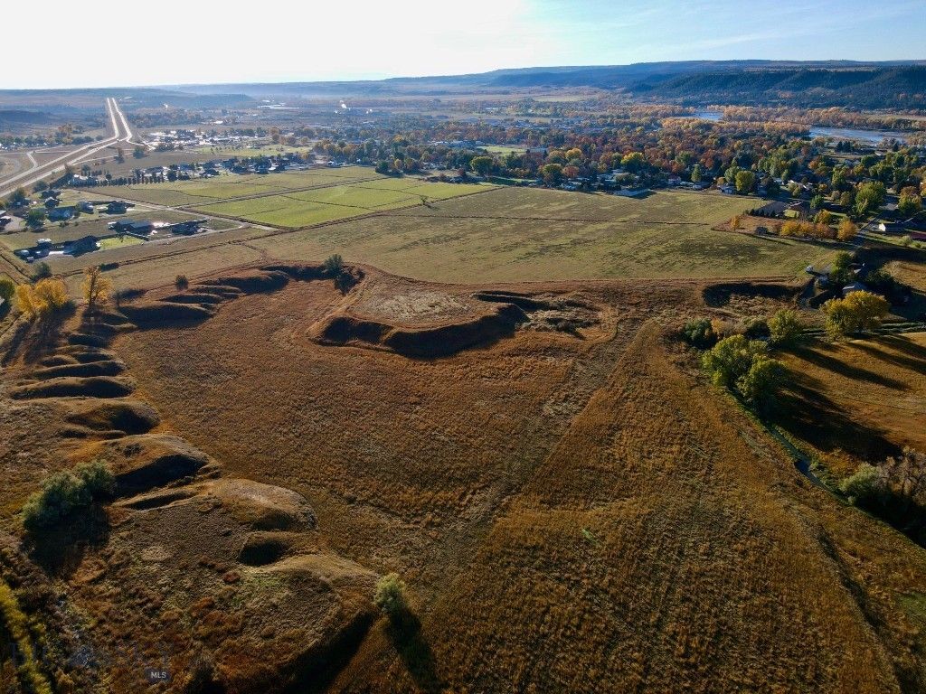 TBD Centennial Road, Columbus, MT 59019 photo 13