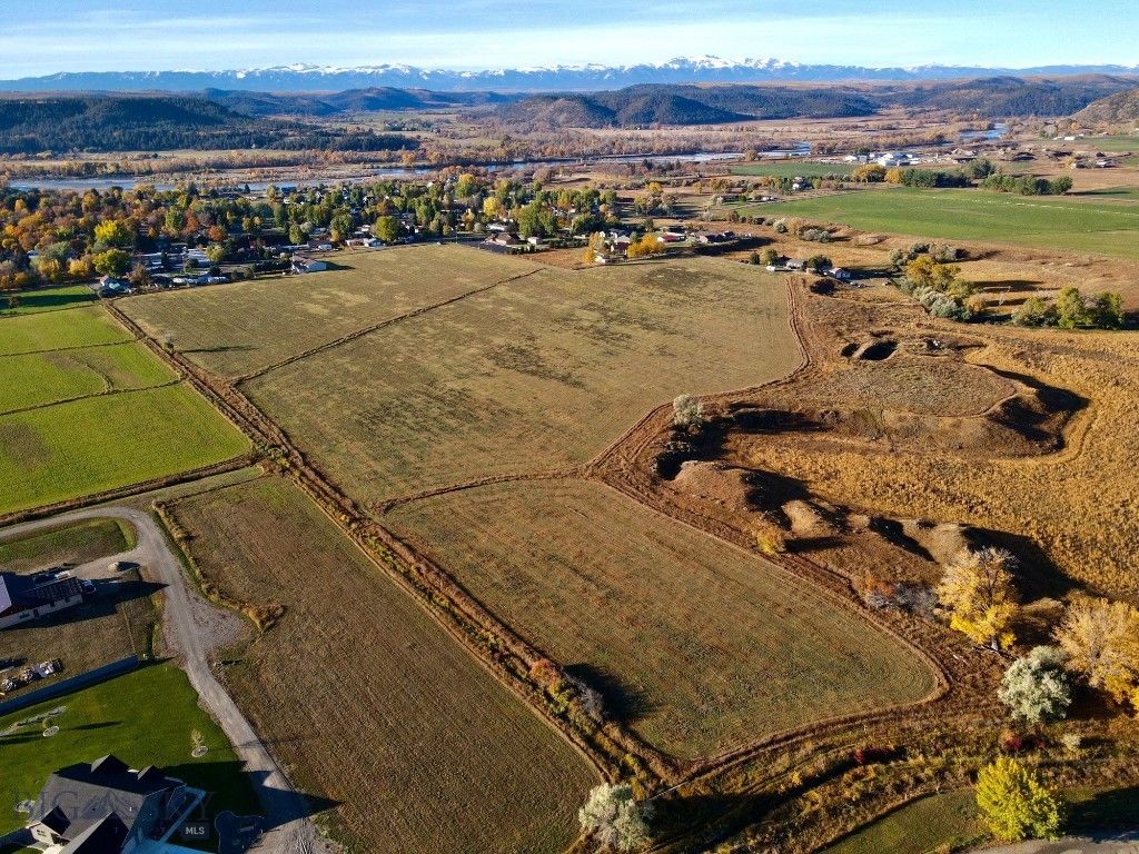 TBD Centennial Road, Columbus, MT 59019 photo 17