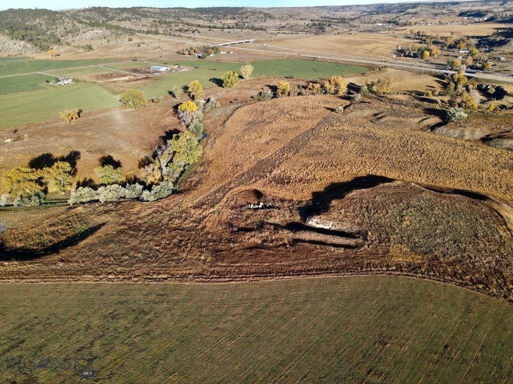 TBD Centennial Road, Columbus, MT 59019 photo 20