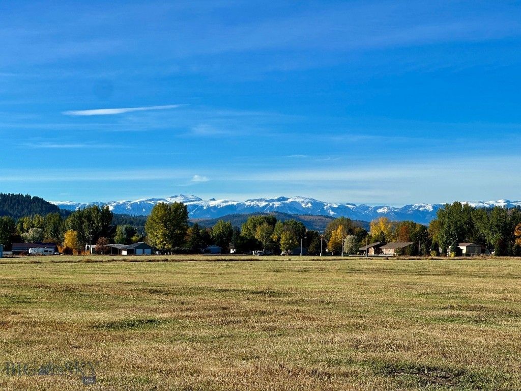 TBD Centennial Road, Columbus, MT 59019 photo 3