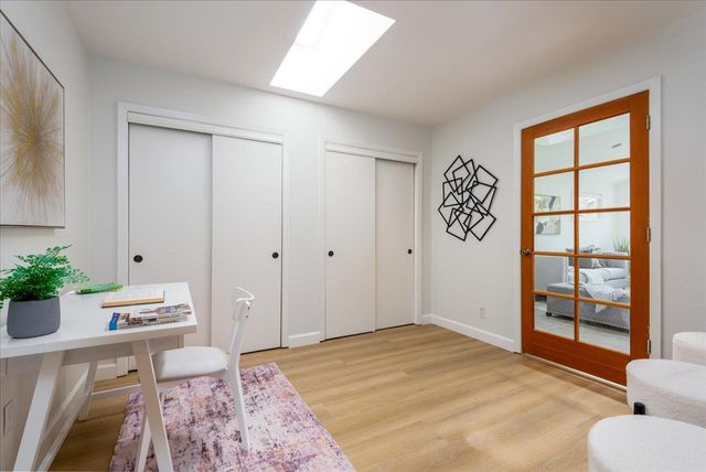 1557 Mizzen Lane, Half Moon Bay, CA 94019