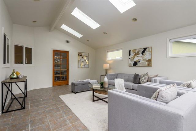 1557 Mizzen Lane, Half Moon Bay, CA 94019