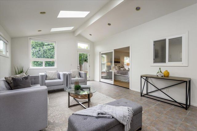 1557 Mizzen Lane, Half Moon Bay, CA 94019