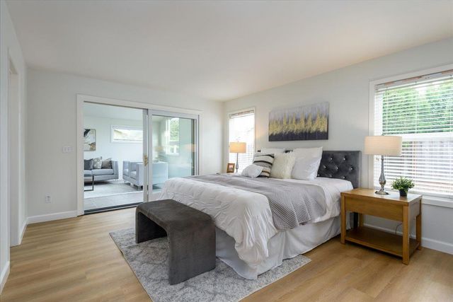 1557 Mizzen Lane, Half Moon Bay, CA 94019