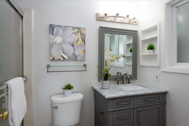 1557 Mizzen Lane, Half Moon Bay, CA 94019