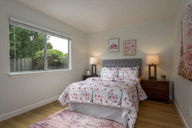 1557 Mizzen Lane, Half Moon Bay, CA 94019