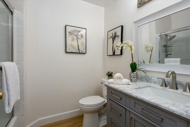 1557 Mizzen Lane, Half Moon Bay, CA 94019