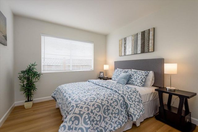 1557 Mizzen Lane, Half Moon Bay, CA 94019